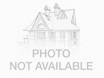 Georgia Real Estate Properties For Sale Georgia Real Estate Josey Young Brady Reaty Llc