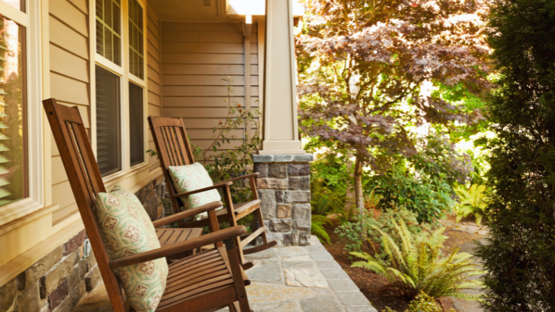 Atlanta Homeowners: Budgeting for Summer Repairs and Upgrades | JYB Realty