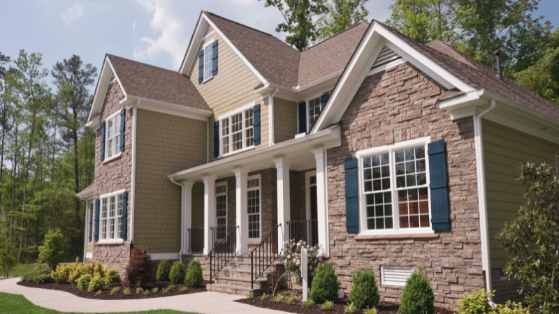 Buyers: How Pre-Approval Strengthens Your Position This Spring | JYB Realty