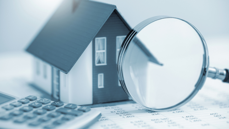 Buyers: What Can Go Wrong Without an Agent | JYB Realty