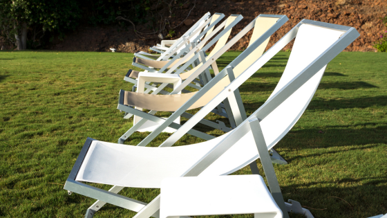 Celebrate the Season at the 2024 Virginia-Highland Summerfest | JYB Realty