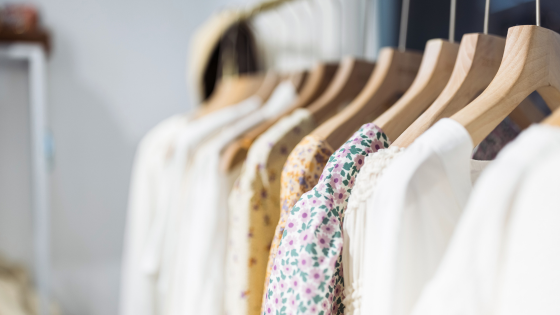 Chic and Unique: Fashion Hotspots Worth Visiting in Atlanta | JYB Realty