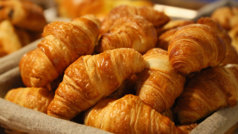 Dining Options Around Atlanta's Summerhill Neighborhood | JYB Realty