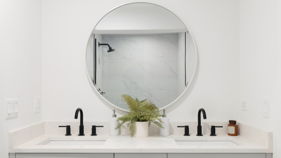 Economical Prep Tips to Boost Your Home's Sale Potential | JYB Realty