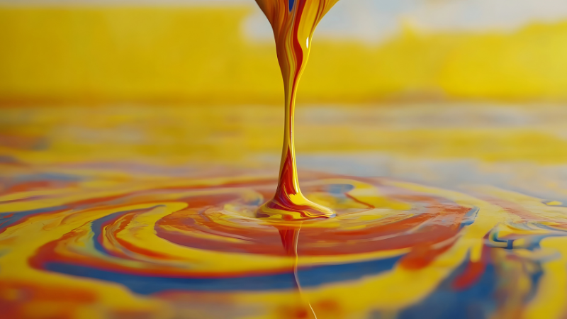 Enjoy These Family-Friendly Activities Around Atlanta | JYB Realty