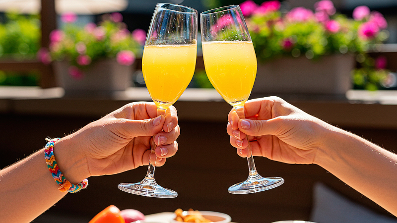 From Brunch to Boutique: Mapping a Stylish Day in Atlanta | JYB Realty