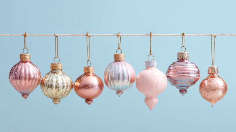 Holiday Cheer Around Every Corner: Festive Events in Atlanta | JYB Realty