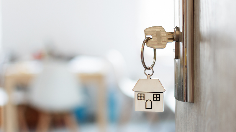 Key Questions to Ask at Every Property During Busy Season | JYB Realty