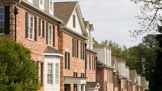 Selecting Your Dream Home: What Matters Besides the Cost | JYB Realty