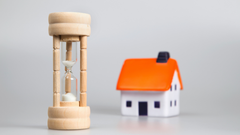 Sellers: Timing Your Atlanta Listing for Peak Summer Demand | JYB Realty