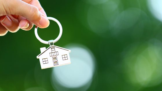 Selling Your Atlanta Home? Don't Make These Mistakes | JYB Realty