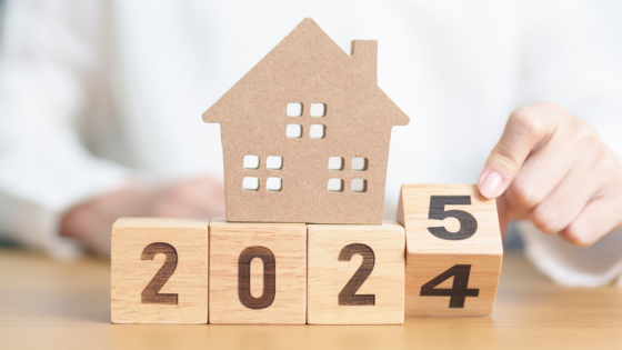 Start the New Year Right: Top Tips for Buying a Home in Atlanta | JYB Realty
