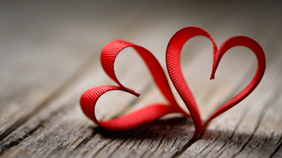 Sweetheart Dining: Top Picks for Valentine's Day in Atlanta | JYB Realty