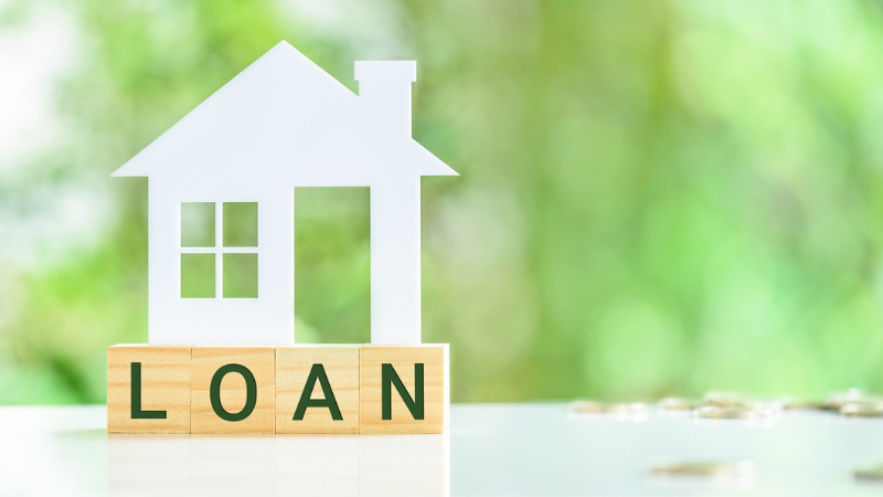 Tips for Managing the Transition Between Homes With a Bridge Loan | JYB Realty